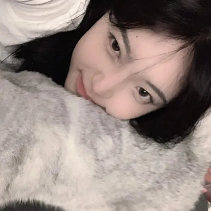 世界上最糟糕的人