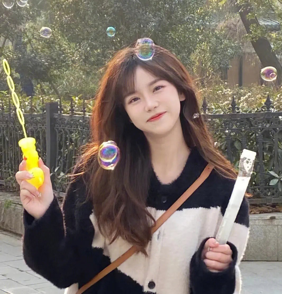 黄金拼图 Thank you!!