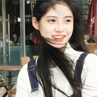 爱上谎言的女人