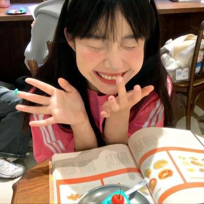 Love Live！虹咲学园学园偶像同好会四格漫