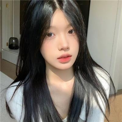 新版：盲人按摩师