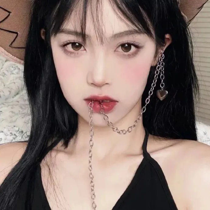 盾之勇者成名录第三季