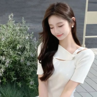 变相怪杰2：面具之子