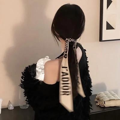 亲爱的隐居先生