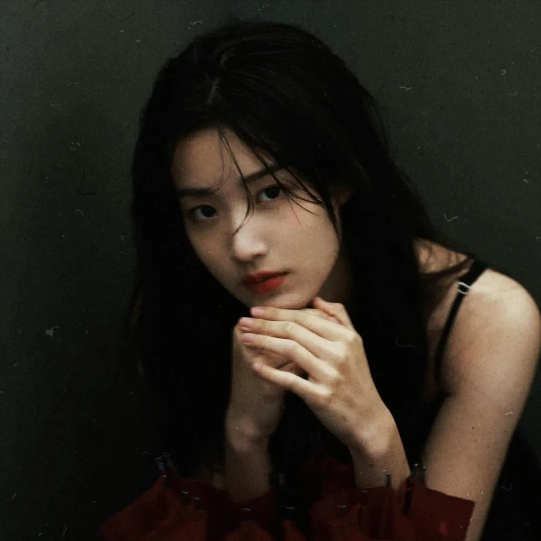 锦鲤重生跑路后前宗门气运崩了