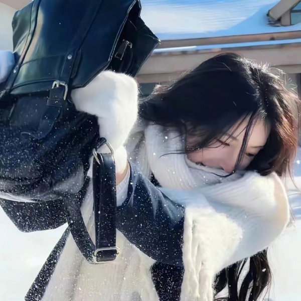 夫人大我一千岁