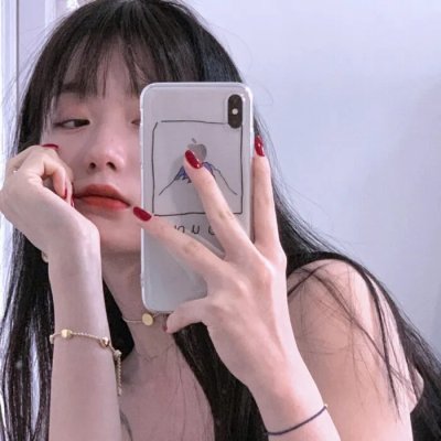 被偷走的大学梦