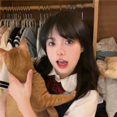 我被竹马偏爱了