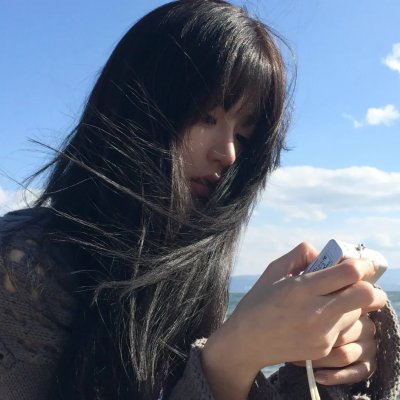 永不坠落的星辰