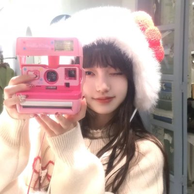 三坪房间的侵略者