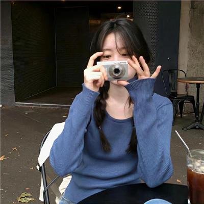 一起来看流行舞