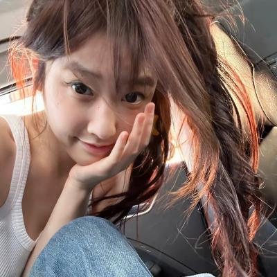 充值就能升级：我躺着成仙了