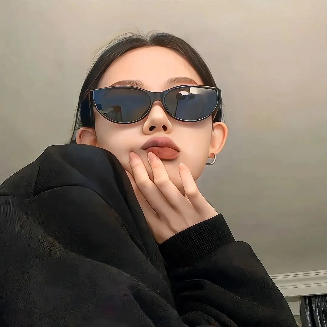 乞丐皇帝与大脚皇后传奇