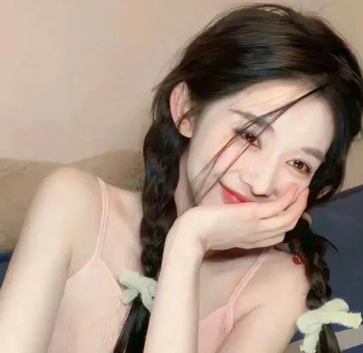 妈妈我等你回来