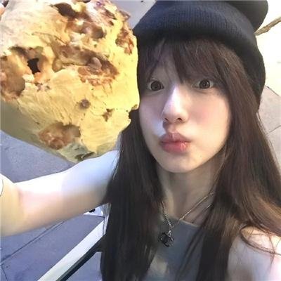 与世界的最后一眼相遇